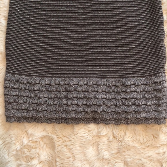 Victoria Secret Moda International Bodycon Dress - Picture 4 of 7